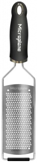 GOURMET Tarka Fine / MICROPLANE