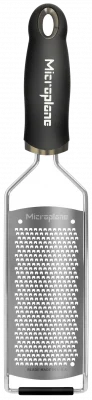 GOURMET Tarka Fine / MICROPLANE