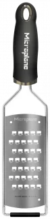 GOURMET Tarka Extra Coarse / MICROPLANE