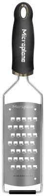 GOURMET Tarka Extra Coarse / MICROPLANE