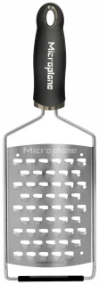 GOURMET Tarka Ultra Coarse / MICROPLANE