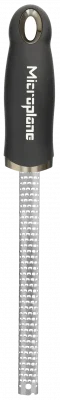 PREMIUM CLASSIC Tarka do przypraw / MICROPLANE