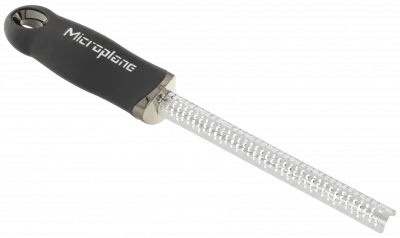 PREMIUM CLASSIC Tarka do przypraw / MICROPLANE