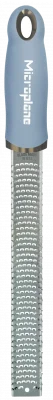 PREMIUM CLASSIC Tarka Zester błękitny / MICROPLANE