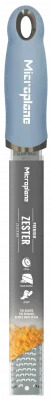 PREMIUM CLASSIC Tarka Zester błękitny / MICROPLANE