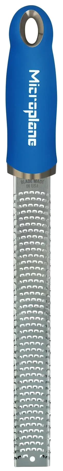 MICROPLANE Tarka Zester PREMIUM CLASSIC jagodowa