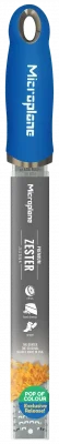 MICROPLANE Tarka Zester PREMIUM CLASSIC jagodowa