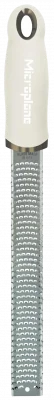 PREMIUM CLASSIC Tarka Zester kaszmirowy beż / MICROPLANE
