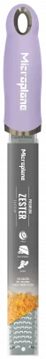 MICROPLANE Tarka Zester PREMIUM CLASSIC lawendowa