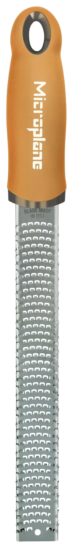 brązowy
