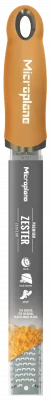 PREMIUM CLASSIC Tarka Zester musztardowy / MICROPLANE