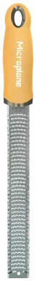 MICROPLANE Tarka Zester PREMIUM CLASSIC cytrynowa