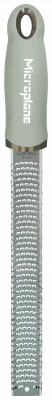 PREMIUM CLASSIC Tarka Zester szałwiowa zieleń / MICROPLANE