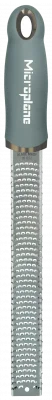 PREMIUM CLASSIC Tarka Zester eukaliptusowa zieleń / MICROPLANE