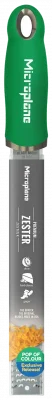MICROPLANE Tarka Zester PREMIUM CLASSIC bazyliowa