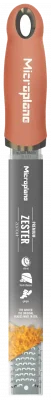 PREMIUM CLASSIC Tarka Zester cynamonowy pomarańcz / MICROPLANE