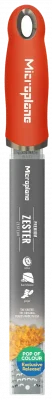 MICROPLANE Tarka Zester PREMIUM CLASSIC pomarańczowa