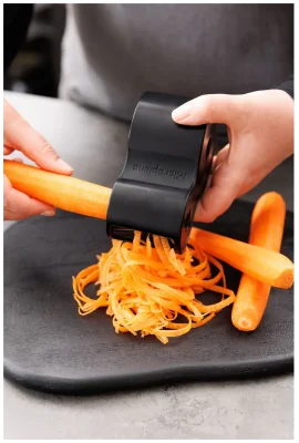 SPECIALTY Temperówka do warzyw / MICROPLANE