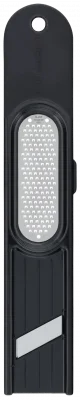 SPECIALTY Tarka do imbiru 3w1 / MICROPLANE