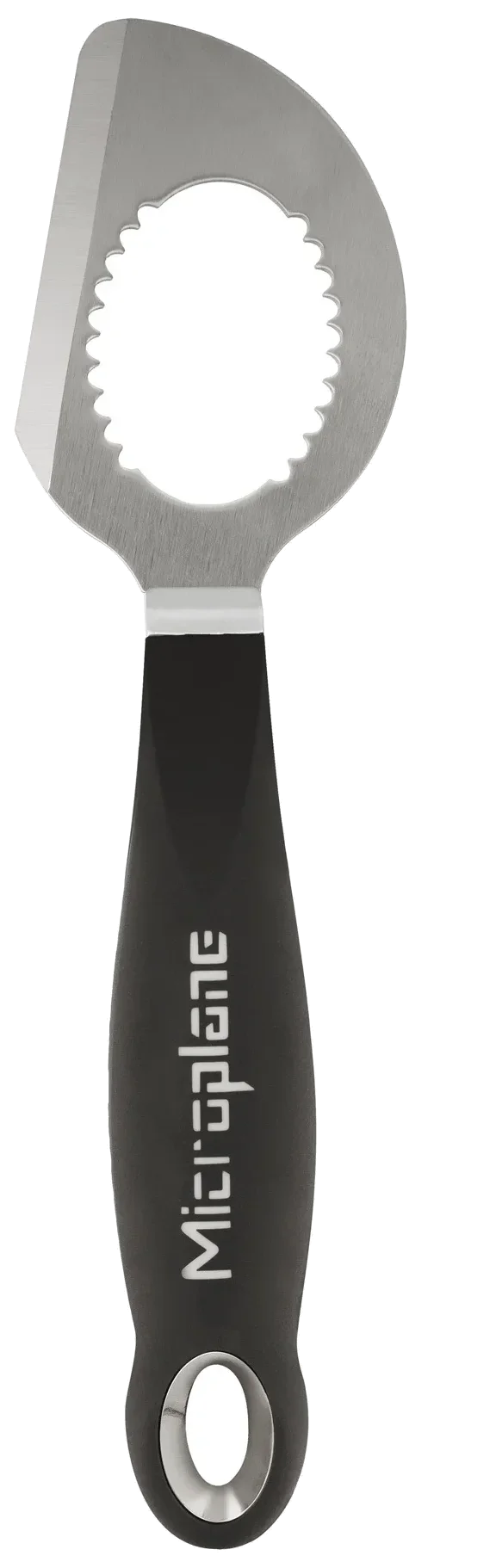 SPECIALTY Nóż do awokado 3 w 1 / MICROPLANE