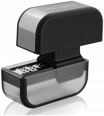SPECIALTY Tarka do czosnku / MICROPLANE