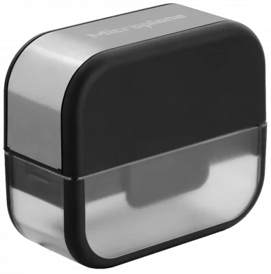 SPECIALTY Tarka do czosnku / MICROPLANE
