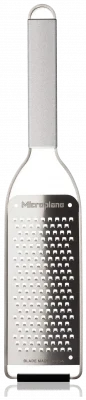 PROFESSIONAL SERIES Tarka Coarse / MICROPLANE