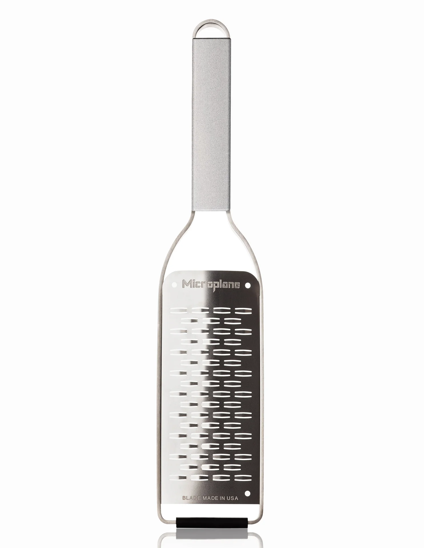 PROFESSIONAL SERIES Tarka Ribbon / MICROPLANE