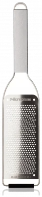 PROFESSIONAL SERIES Tarka Fine / MICROPLANE