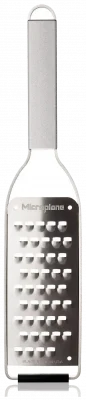 PROFESSIONAL SERIES Tarka Extra Coarse / MICROPLANE