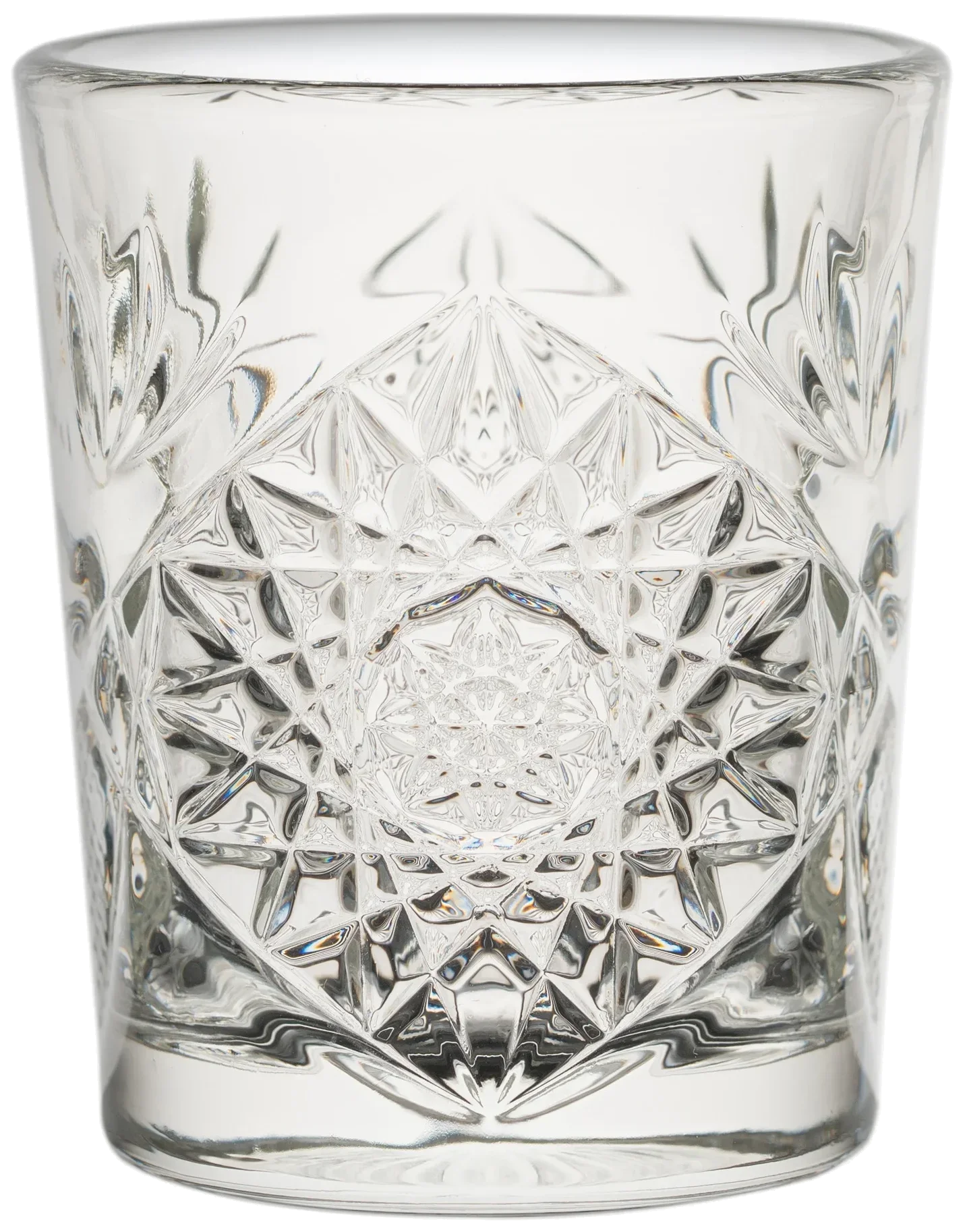 ICON Kieliszek 60 ml (kpl. 12szt.) / ONIS