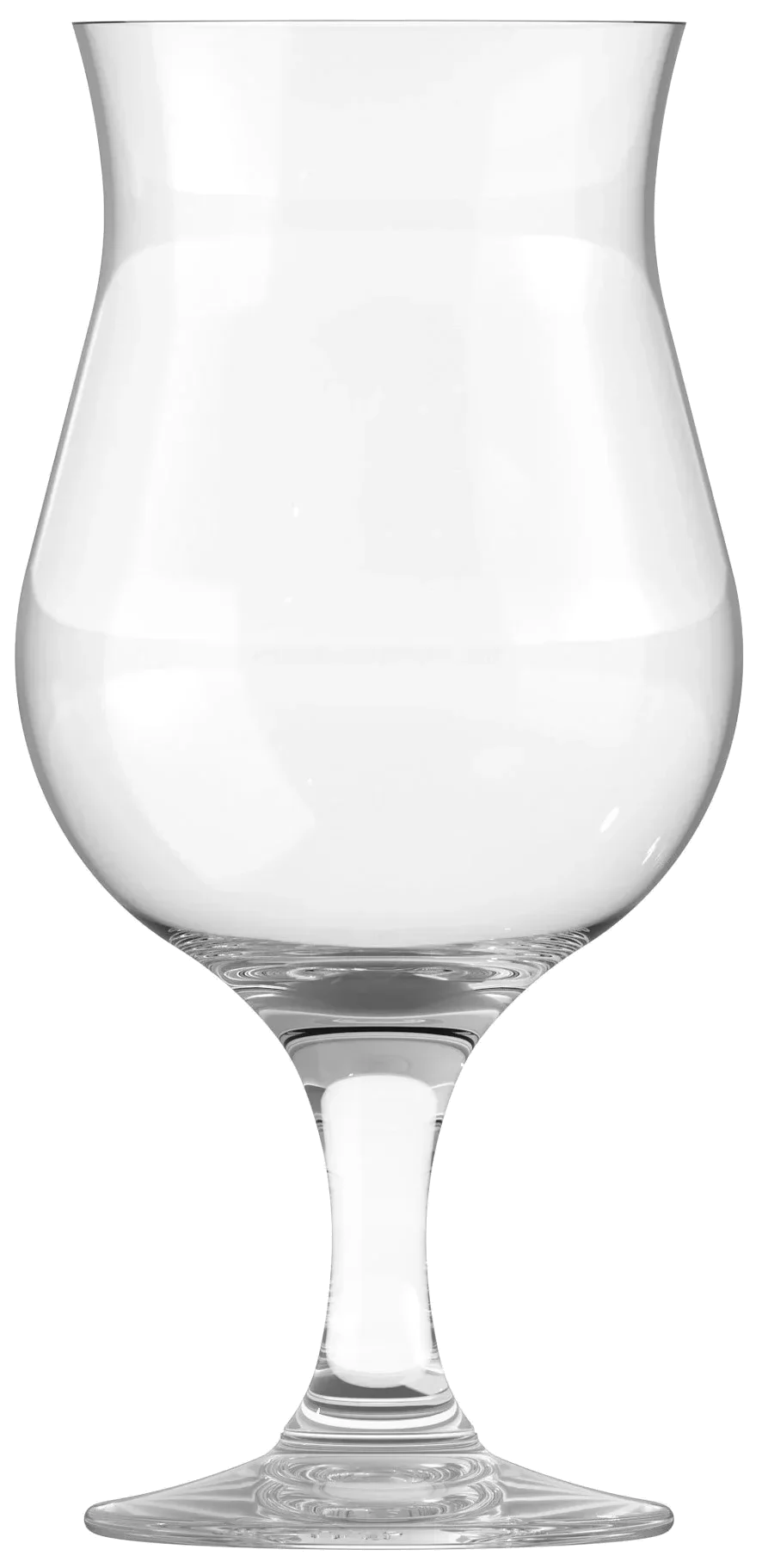 Kieliszek Poco Grande 390 ml PERFECTION - ONIS
