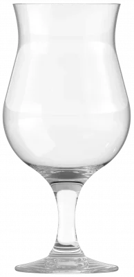 Kieliszek Poco Grande 390 ml PERFECTION - ONIS