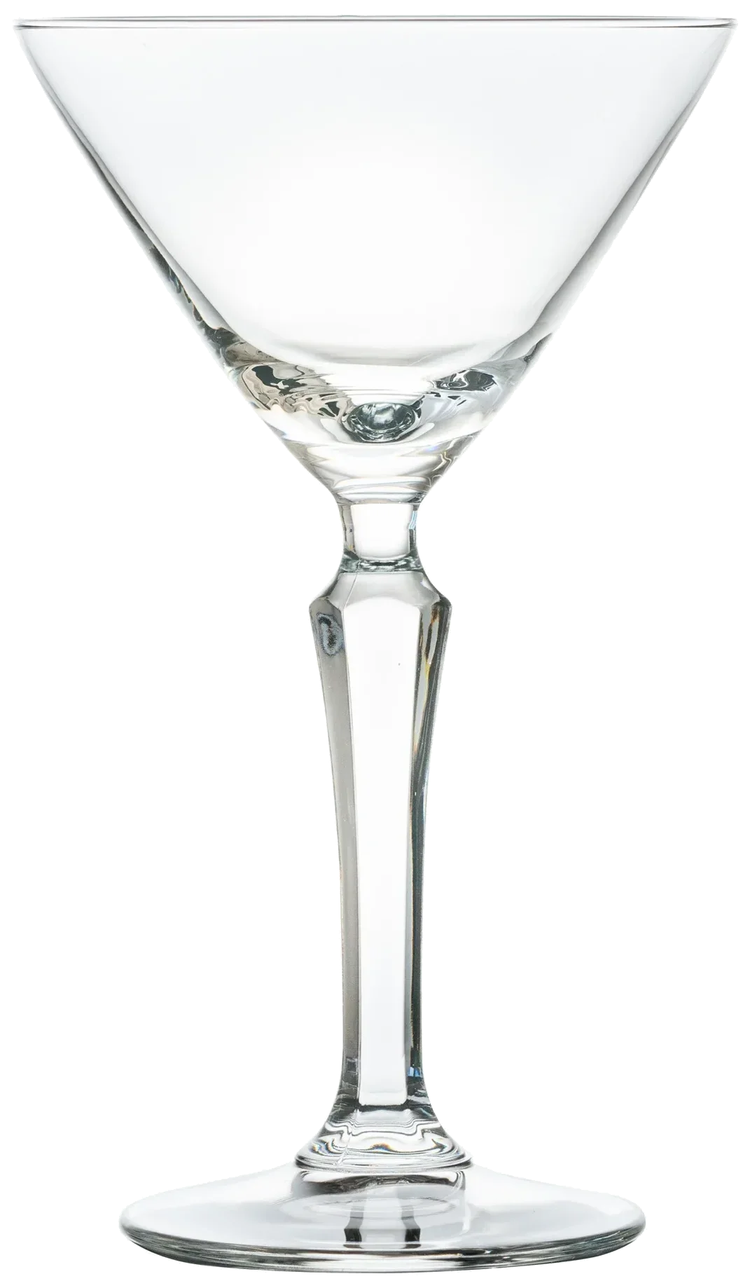 SPKSY Martini 185 ml (kpl. 6szt.) / ONIS