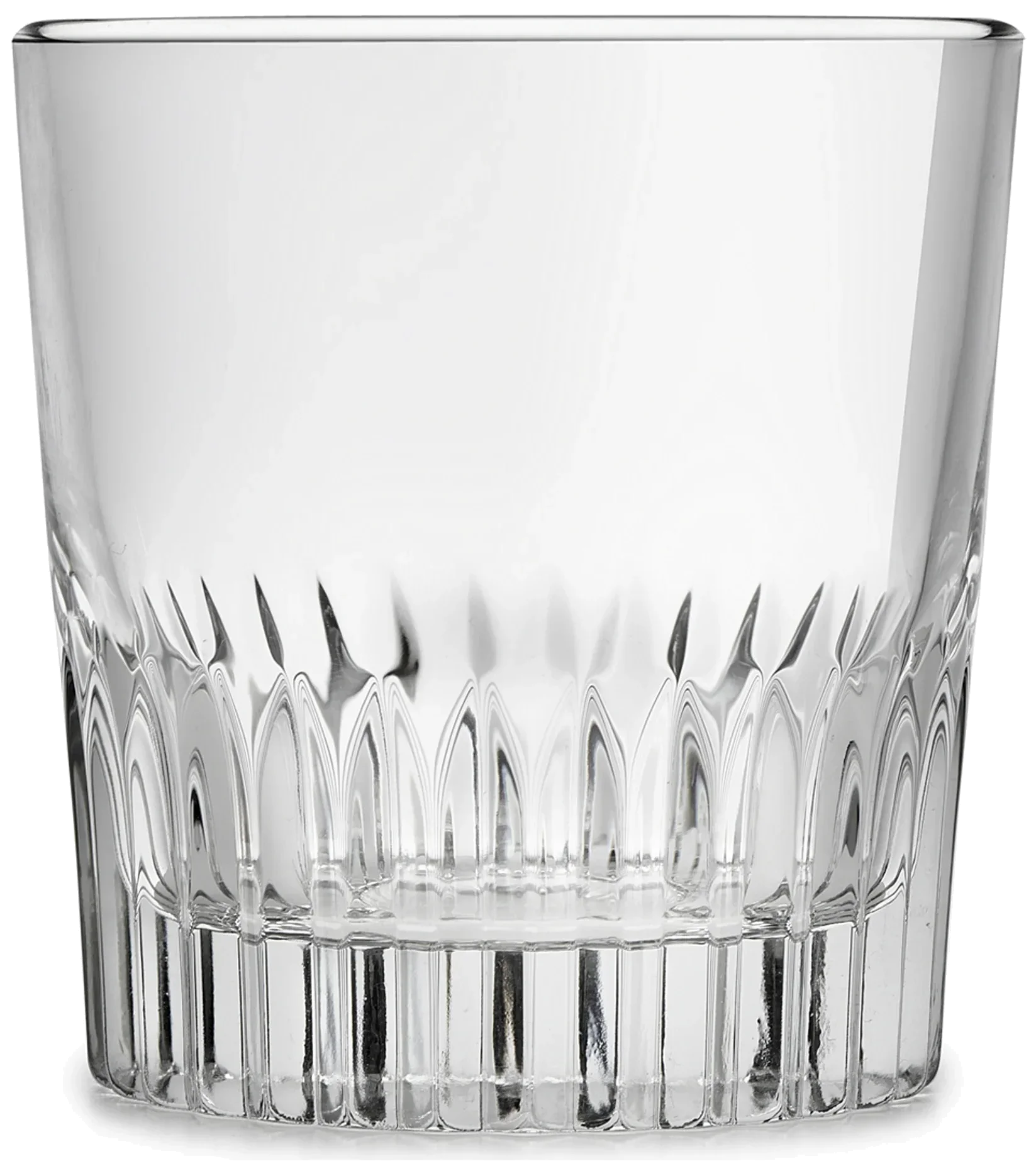 CHEERS Szklanka 350 ml niska (kpl. 6szt.) / ONIS