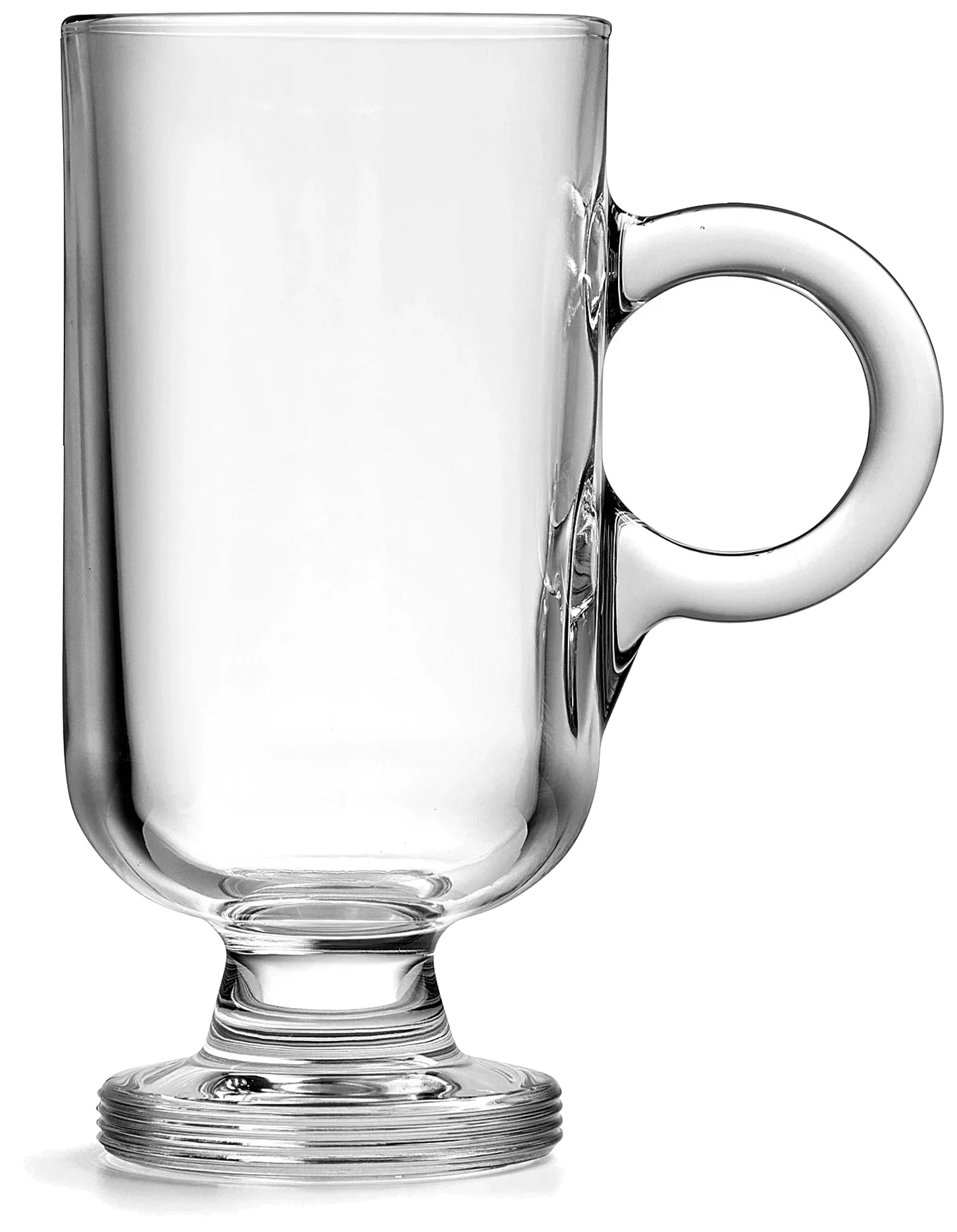 SENTIDO Szklanka 260 ml (kpl. 6szt.) / ONIS