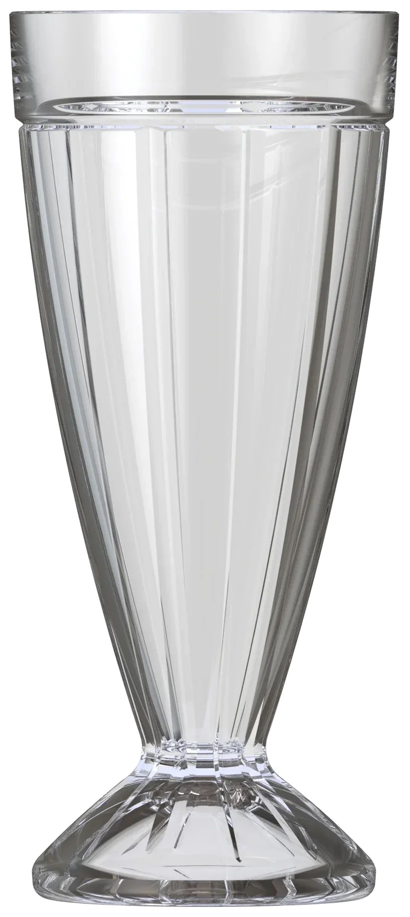 STATURE Szklanka/pucharek 350 ml (kpl. 6szt.) / ONIS