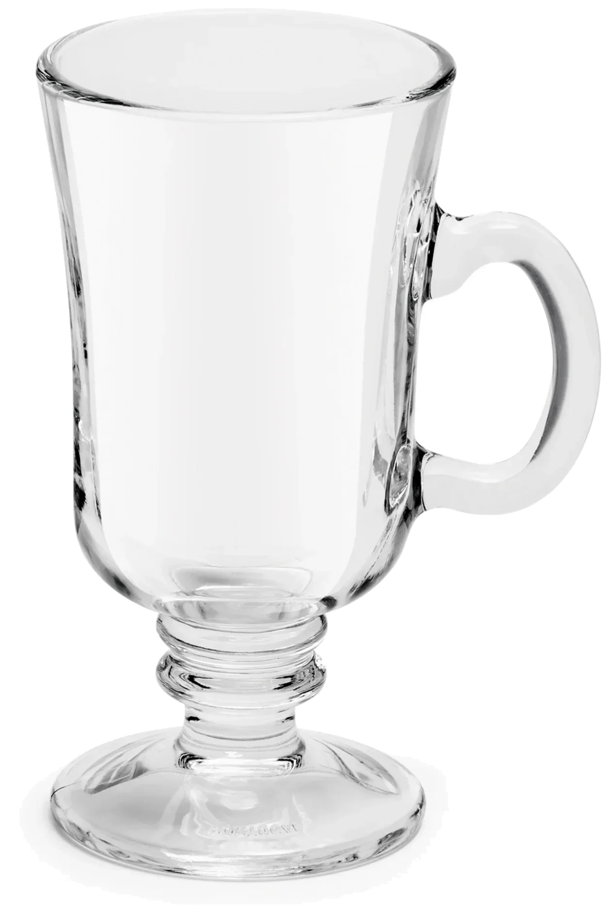 BILL Szklanka 225 ml (kpl. 6szt.) / ONIS