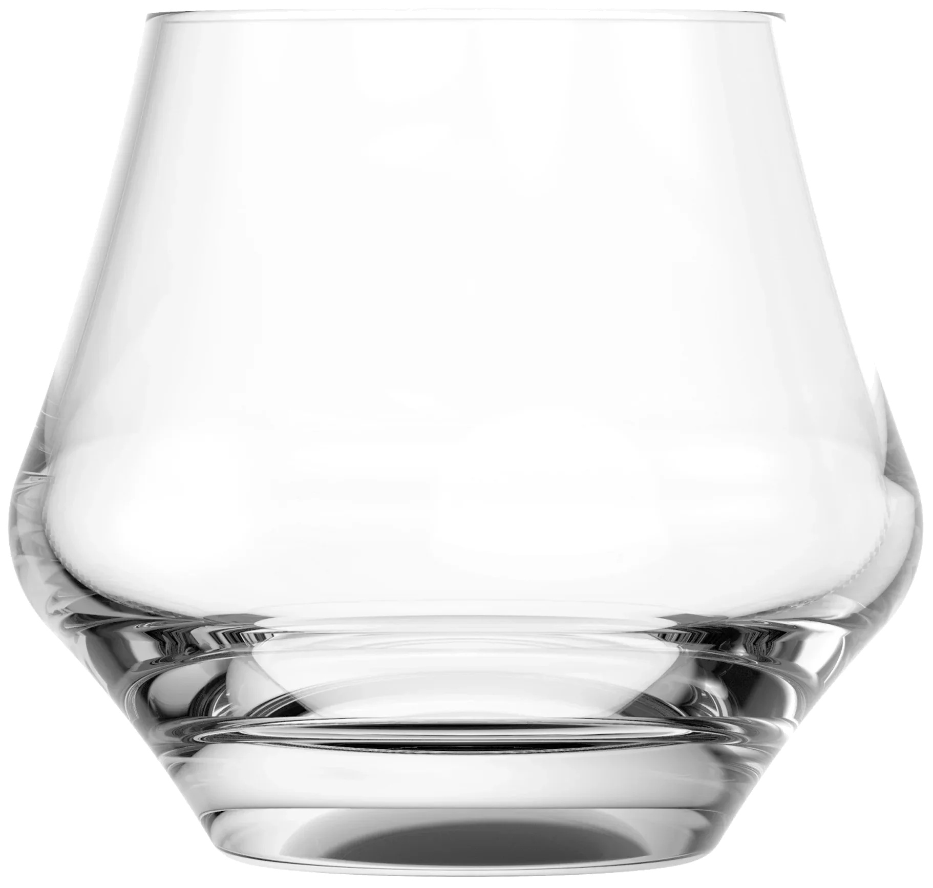 ARÔME SPIRITS Szklanka Whisky 350 ml (kpl. 6szt.) / ONIS