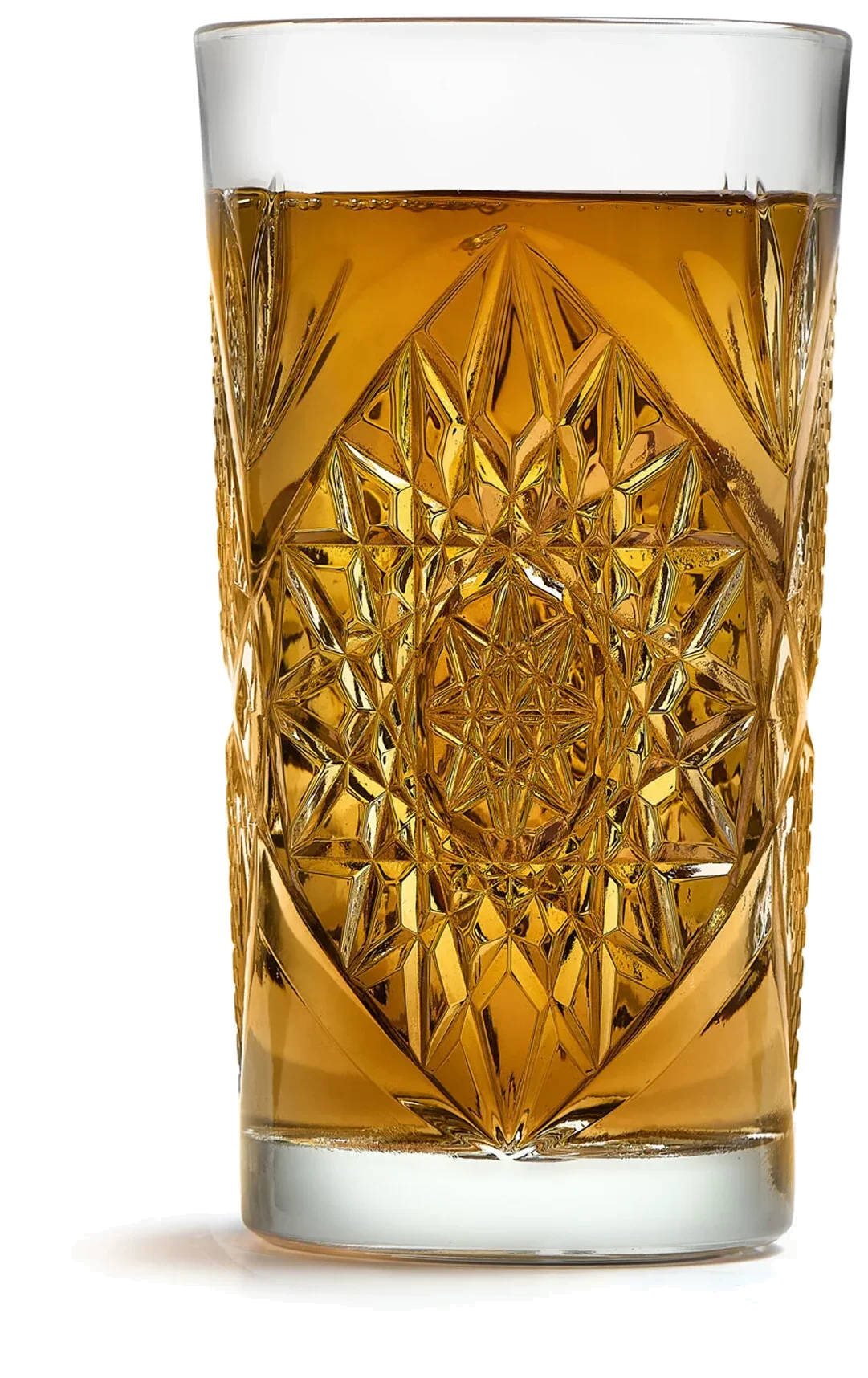 ICON Szklanka 475 ml (kpl. 6szt.) / ONIS