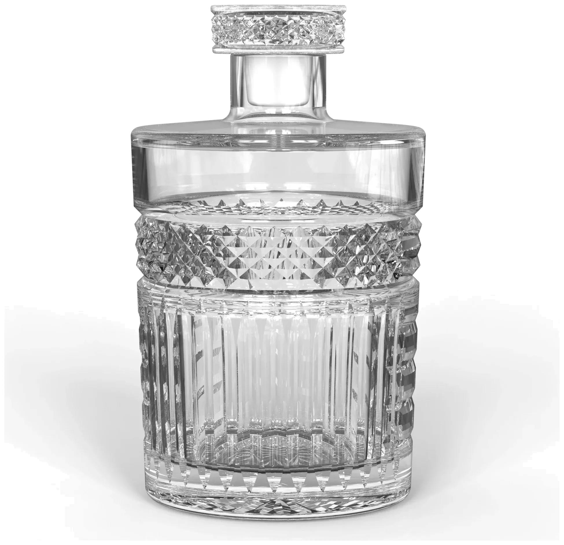 Anchor Karafka 1l  / ONIS