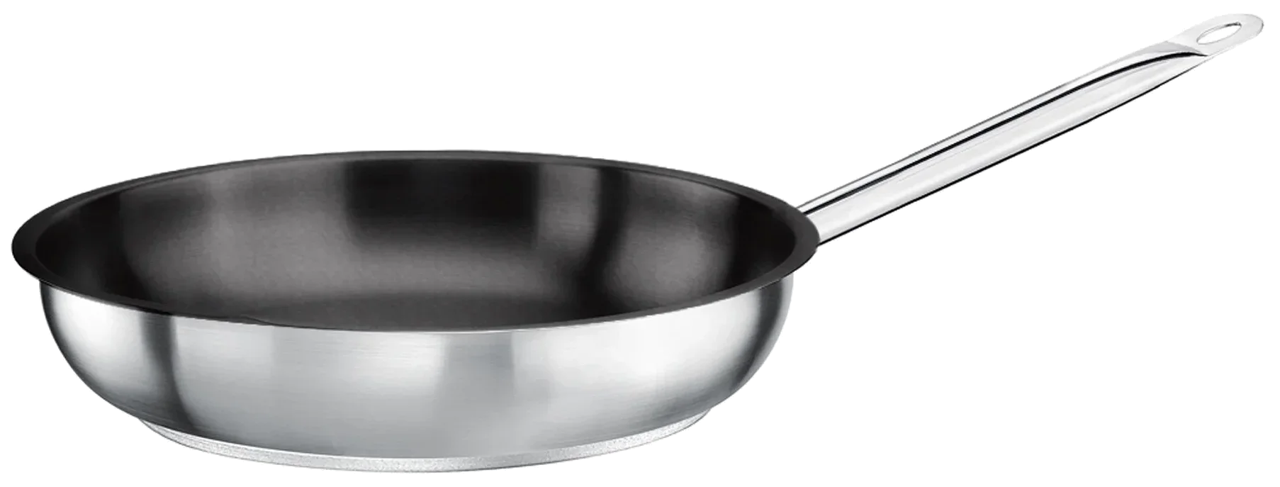 Patelnia z powłoką non-stick 20 cm / TOMGAST