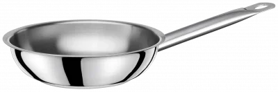 EXCLUSIVE Patelnia 20 cm / TOMGAST
