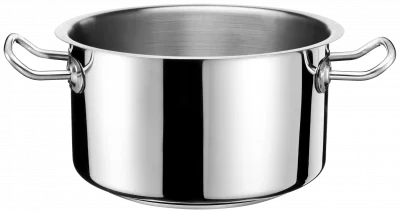 EXCLUSIVE Garnek średni 32 cm / TOMGAST