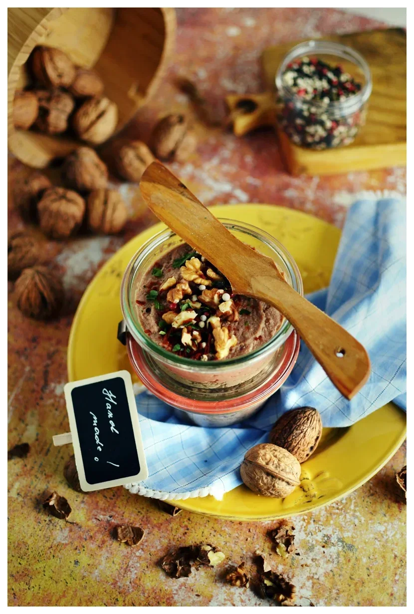Mini słoik MINI-STURZ bez pokrywki 165 ml op. 12 szt. / WECK