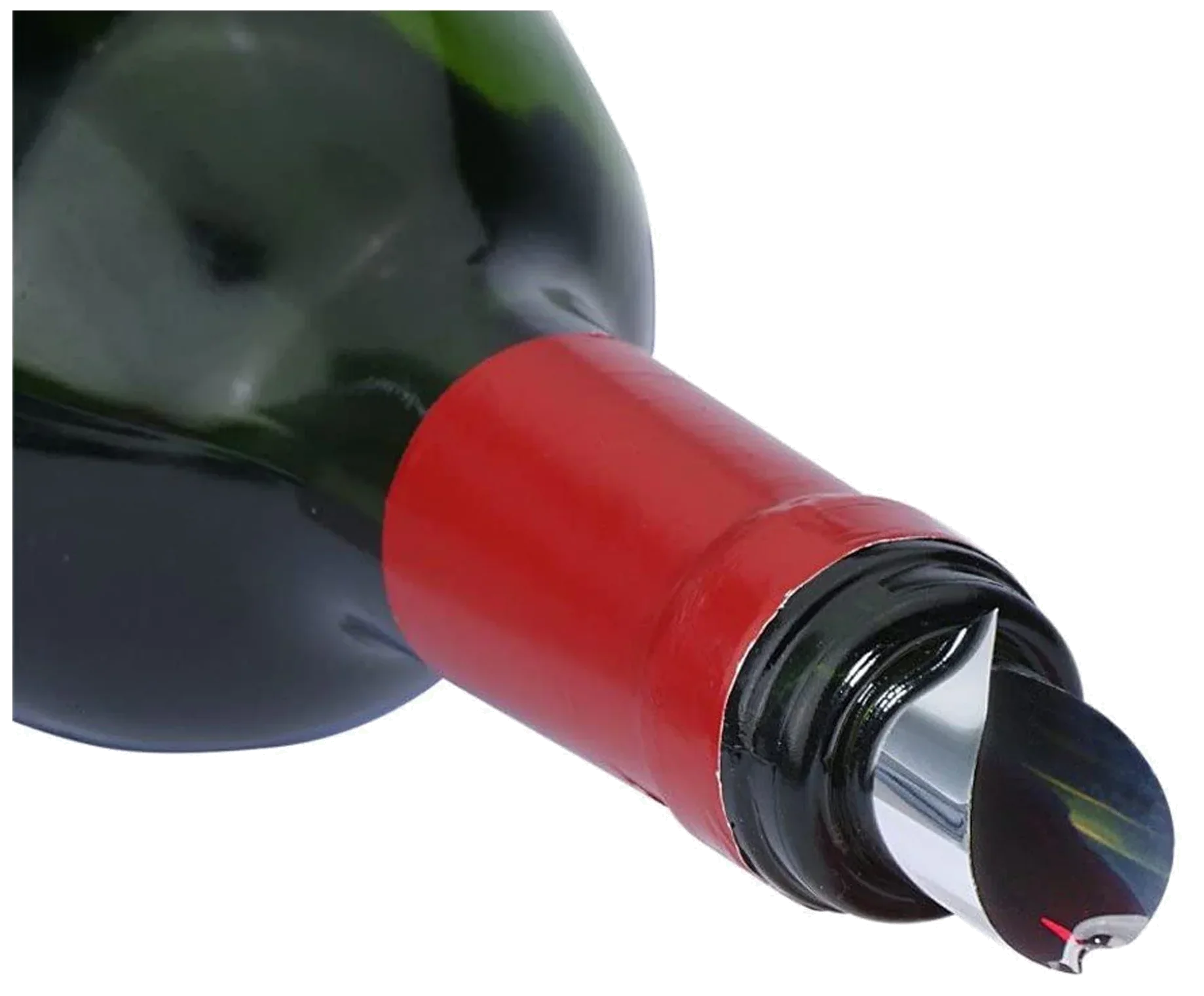 Antigouette Non-drip pourer (2 szt.)