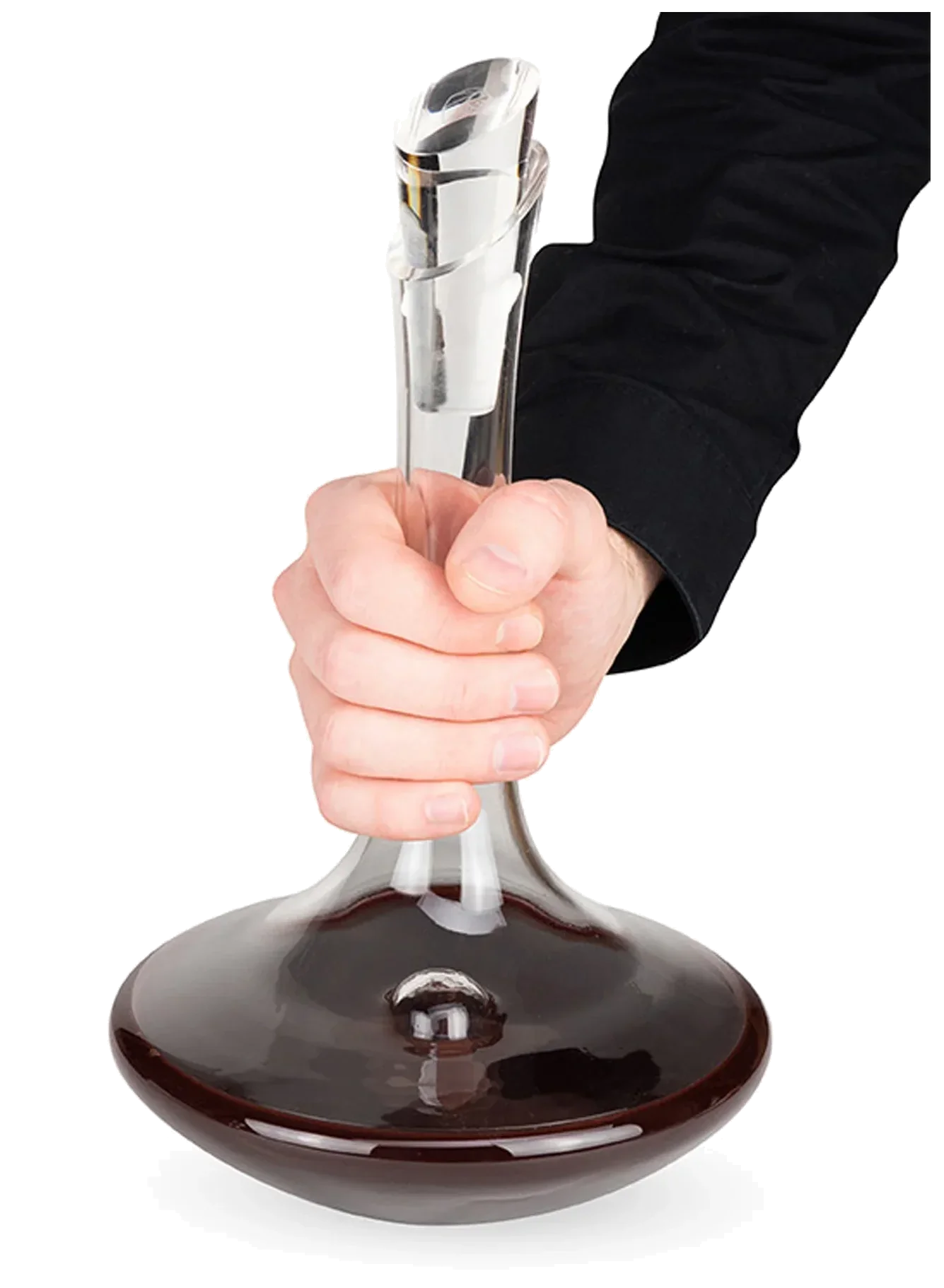 IBIS MAGNUM Dekanter 1,5 l / PEUGEOT