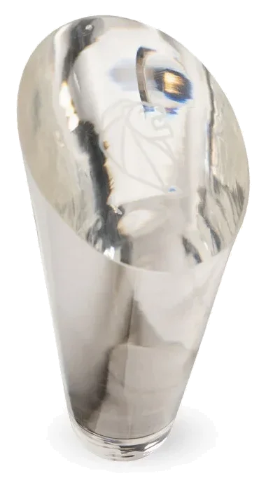 IBIS MAGNUM Dekanter 1,5 l / PEUGEOT