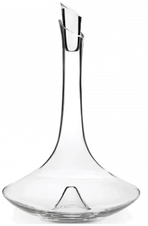 IBIS Dekanter 750 ml / PEUGEOT