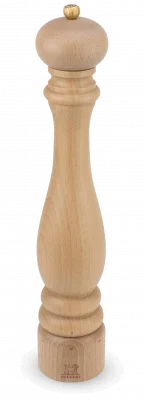 PEUGEOT Młynek do soli PARIS naturalny u-Select 40 cm